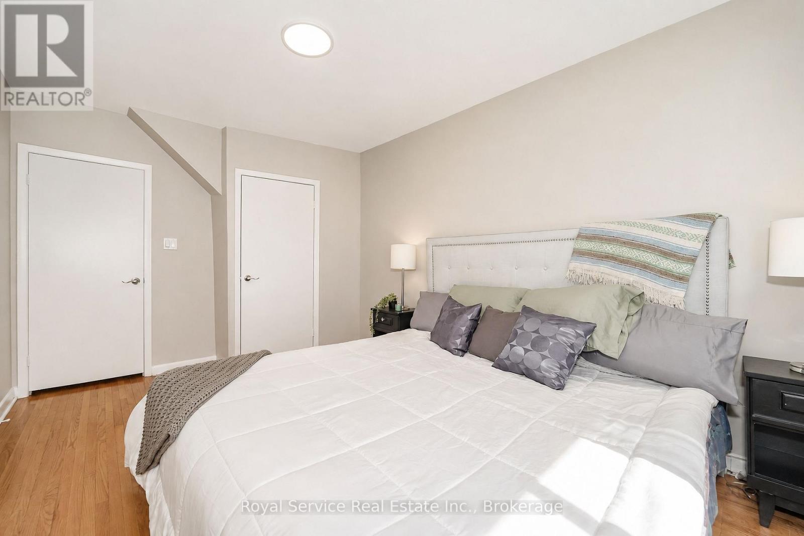 65 Combermere Drive, Toronto, Ontario  M3A 2W4 - Photo 18 - C13718762