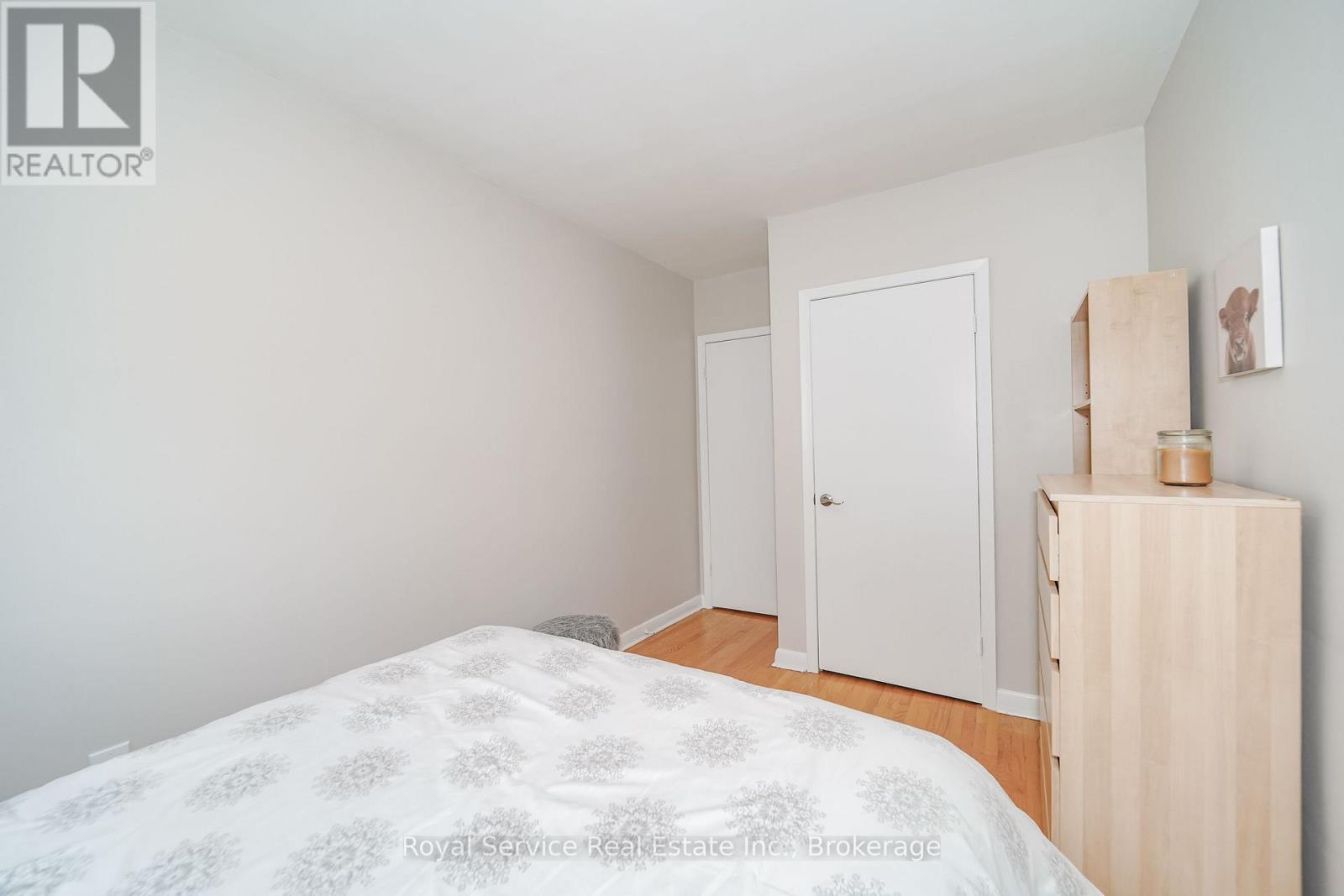 65 Combermere Drive, Toronto, Ontario  M3A 2W4 - Photo 20 - C13718762