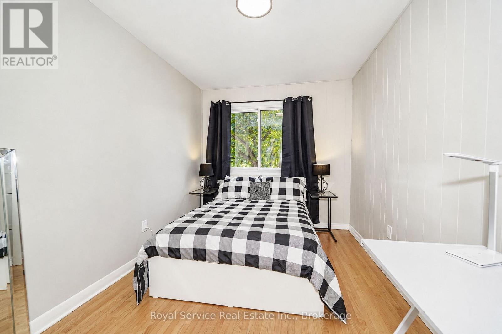 65 Combermere Drive, Toronto, Ontario  M3A 2W4 - Photo 21 - C13718762