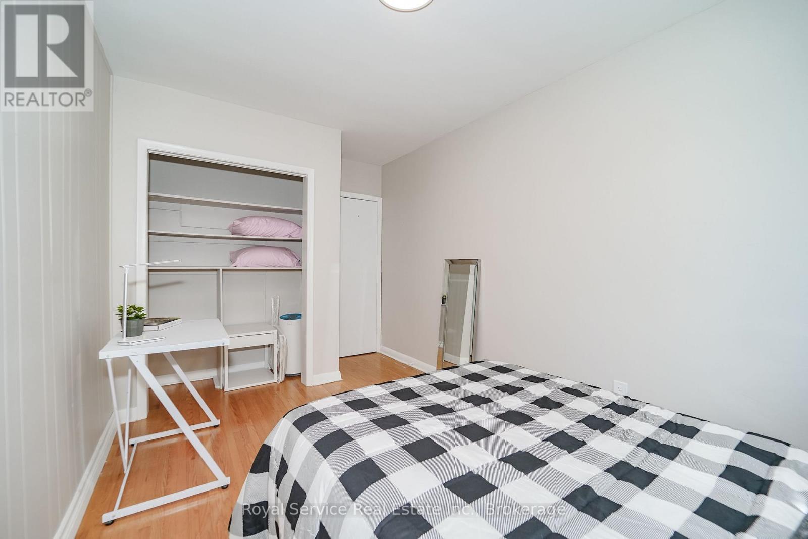 65 Combermere Drive, Toronto, Ontario  M3A 2W4 - Photo 22 - C13718762