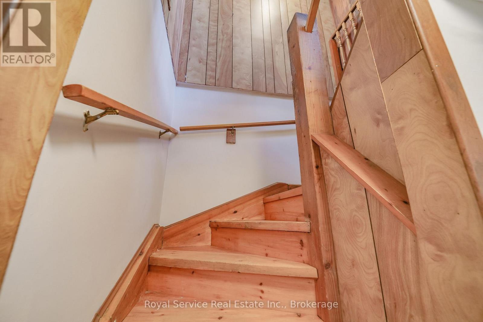 65 Combermere Drive, Toronto, Ontario  M3A 2W4 - Photo 26 - C13718762