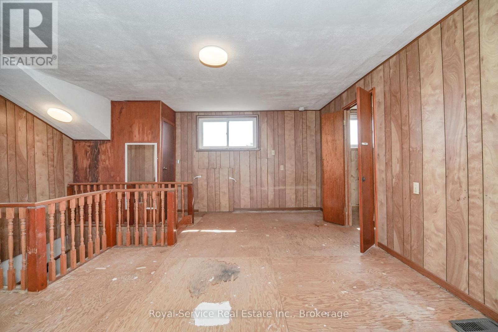 65 Combermere Drive, Toronto, Ontario  M3A 2W4 - Photo 29 - C13718762