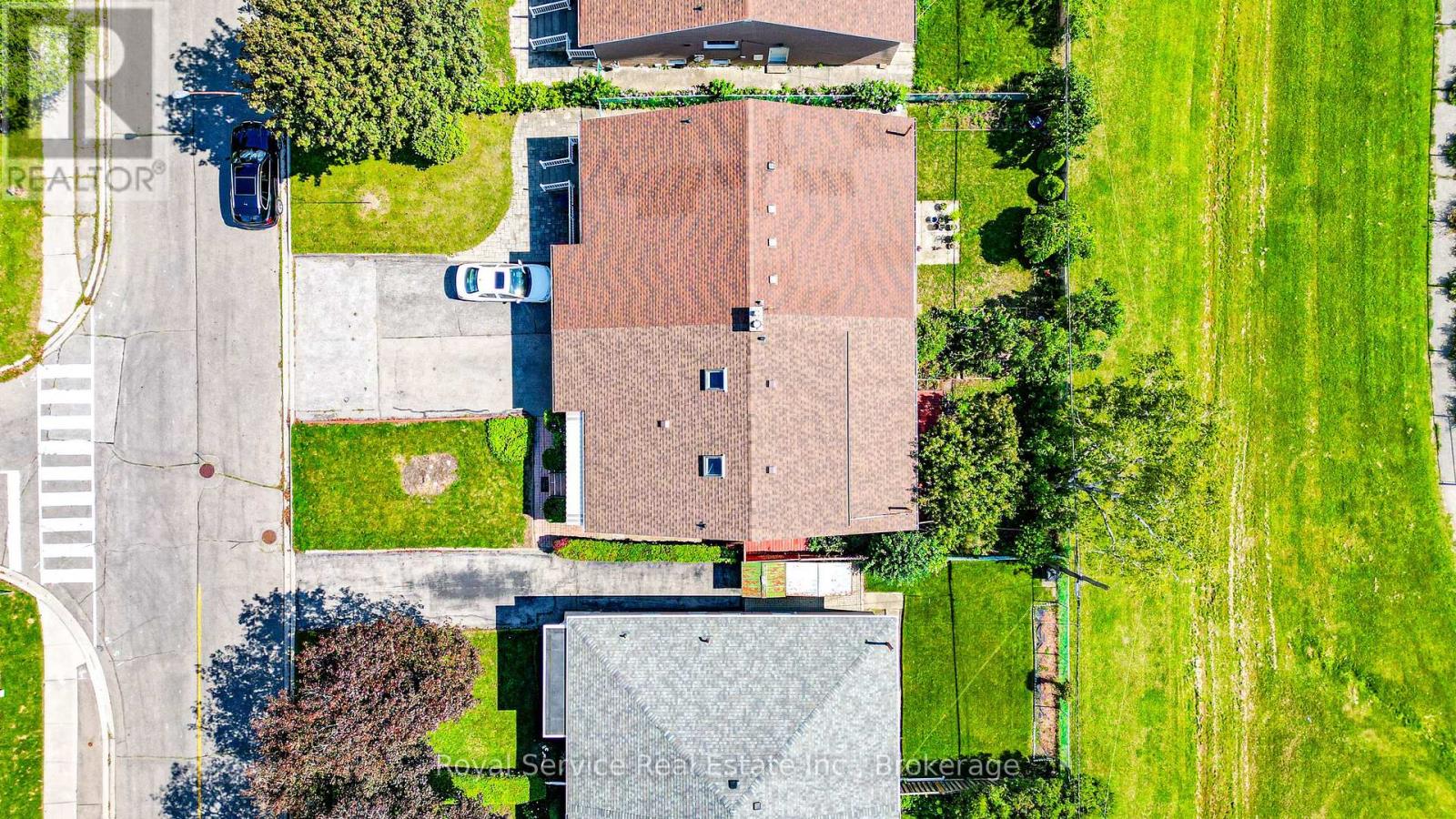 65 Combermere Drive, Toronto, Ontario  M3A 2W4 - Photo 3 - C13718762