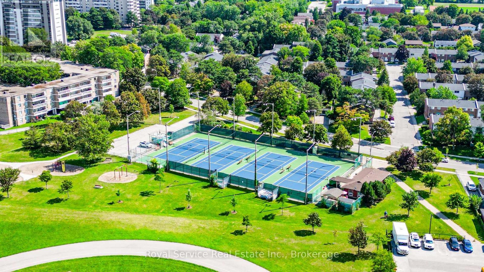 65 Combermere Drive, Toronto, Ontario  M3A 2W4 - Photo 39 - C13718762