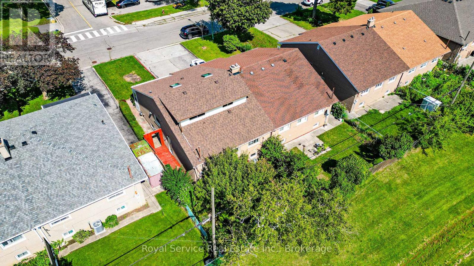65 Combermere Drive, Toronto, Ontario  M3A 2W4 - Photo 41 - C13718762