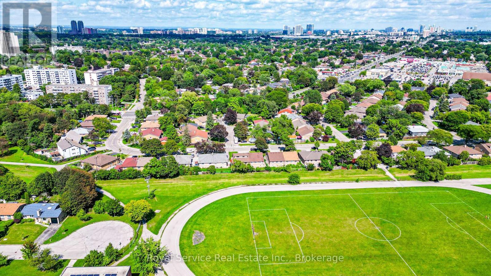 65 Combermere Drive, Toronto, Ontario  M3A 2W4 - Photo 42 - C13718762