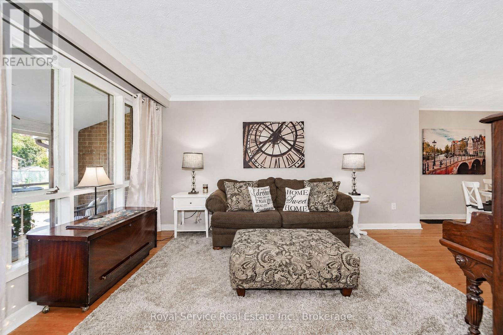 65 Combermere Drive, Toronto, Ontario  M3A 2W4 - Photo 9 - C13718762