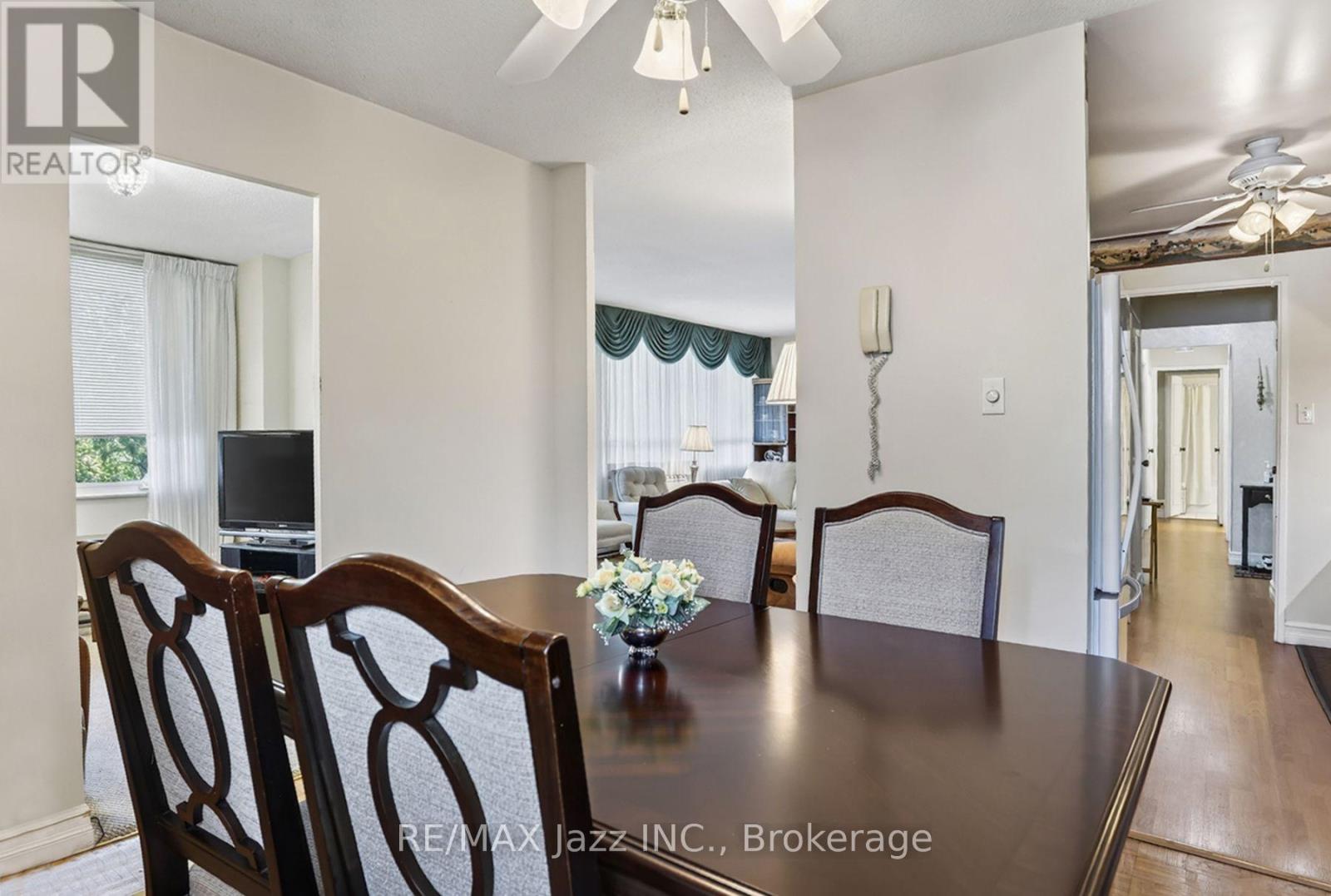 401 - 363 Simcoe Street N, Oshawa, Ontario  L1G 4T2 - Photo 19 - E13718748
