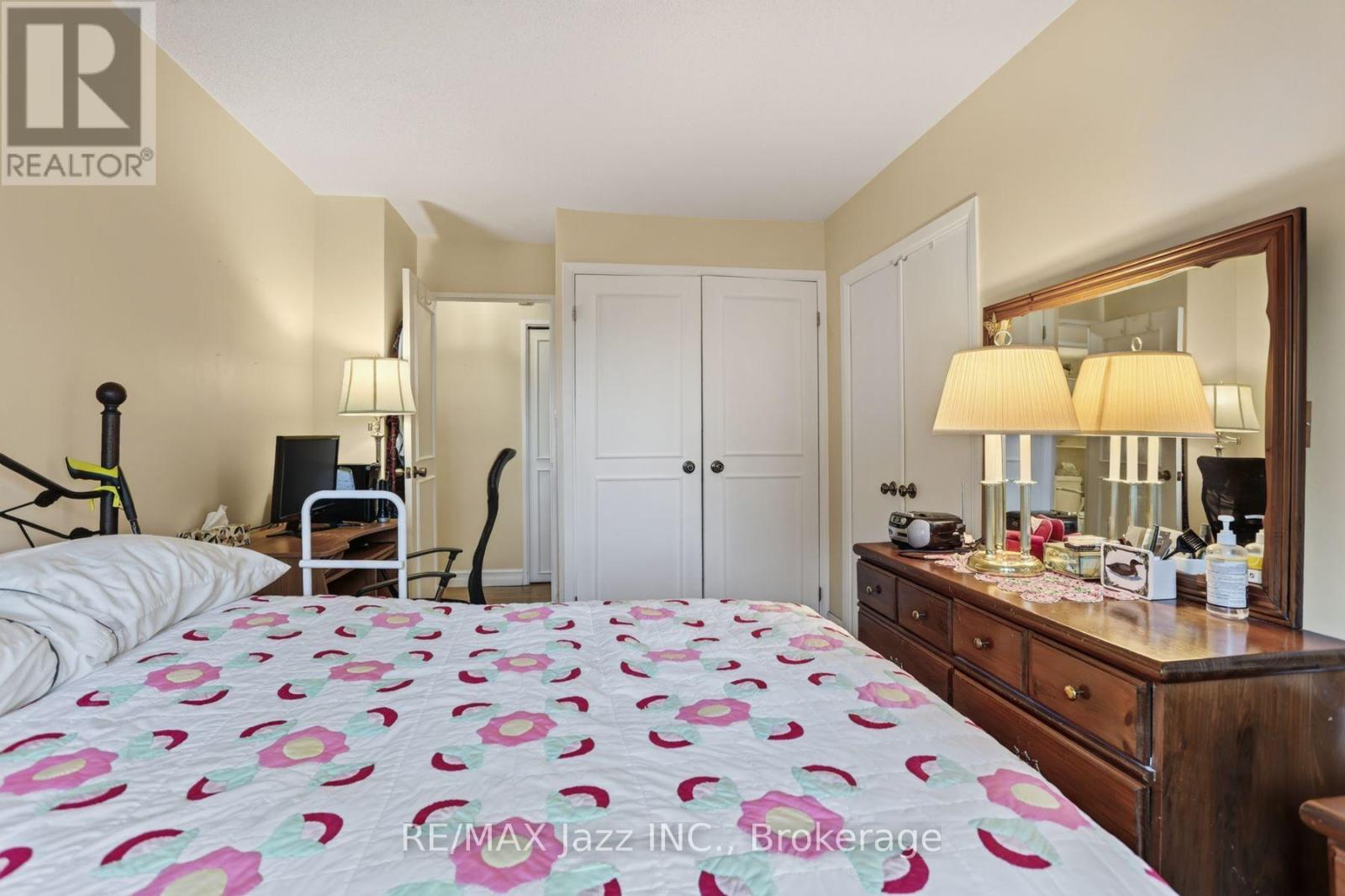 401 - 363 Simcoe Street N, Oshawa, Ontario  L1G 4T2 - Photo 29 - E13718748