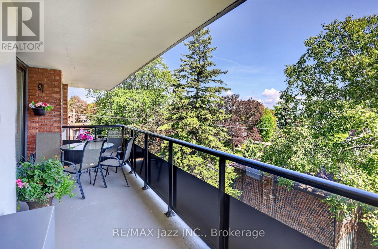 401 - 363 Simcoe Street N, Oshawa, Ontario  L1G 4T2 - Photo 34 - E13718748