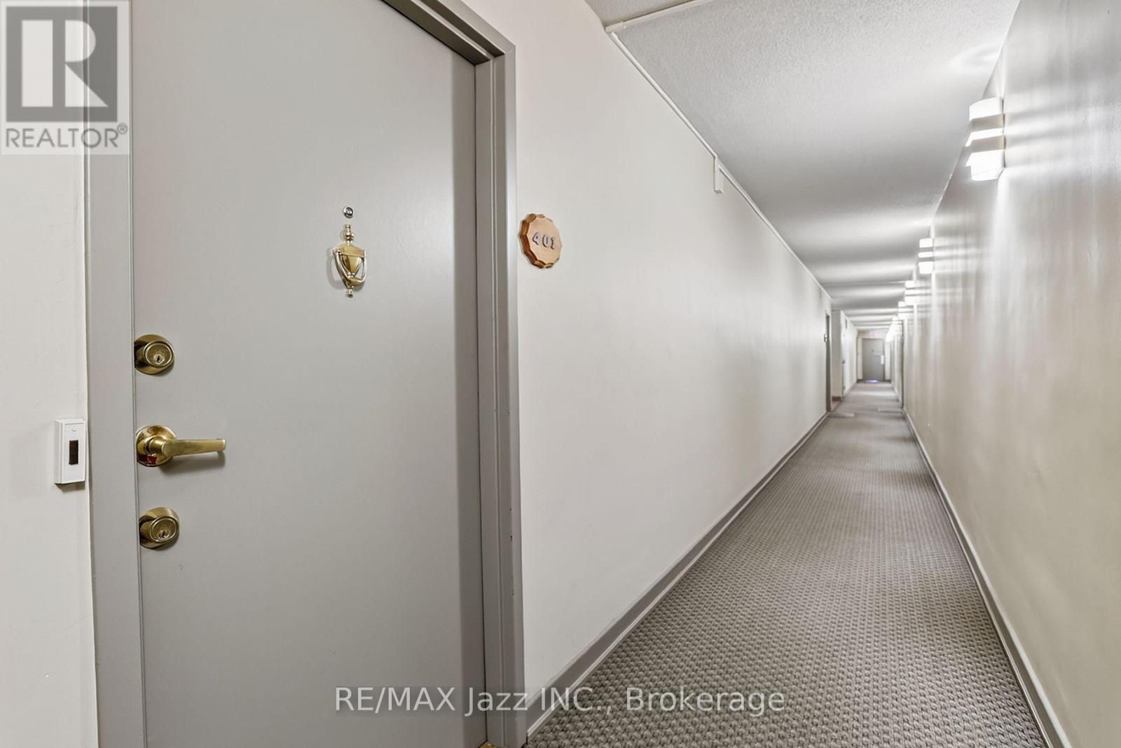 401 - 363 Simcoe Street N, Oshawa, Ontario  L1G 4T2 - Photo 7 - E13718748