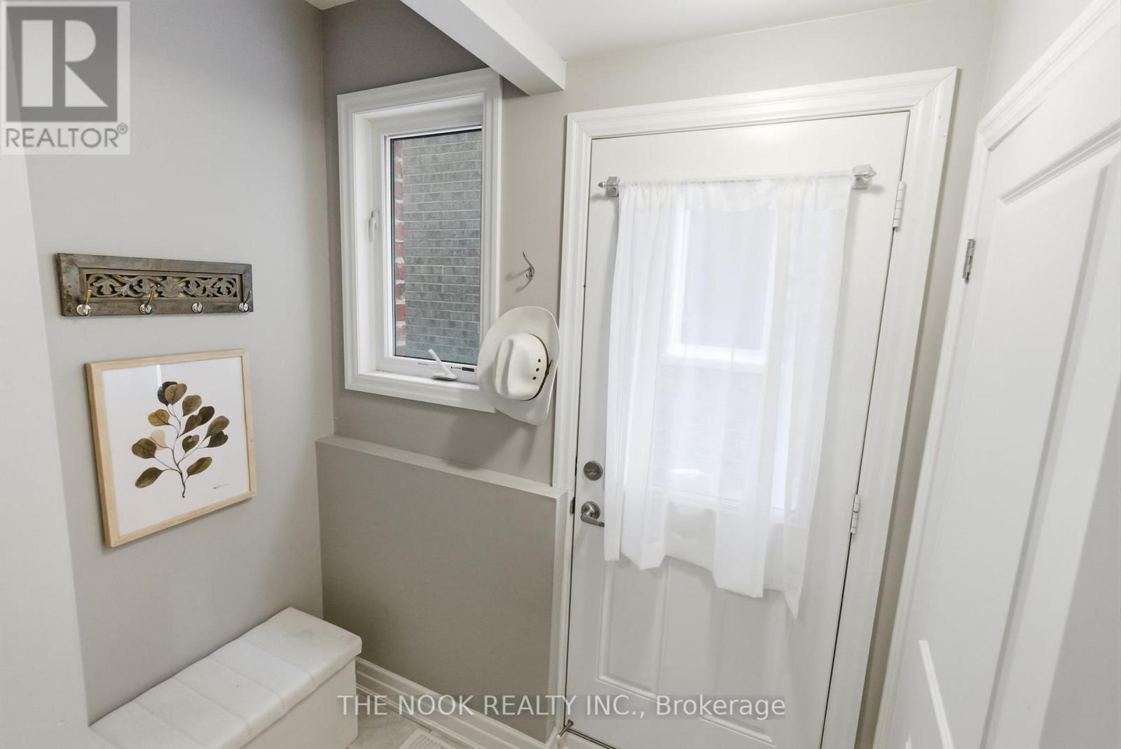 2507 Standardbred Drive, Oshawa, Ontario  L1H 7K4 - Photo 34 - E13718794