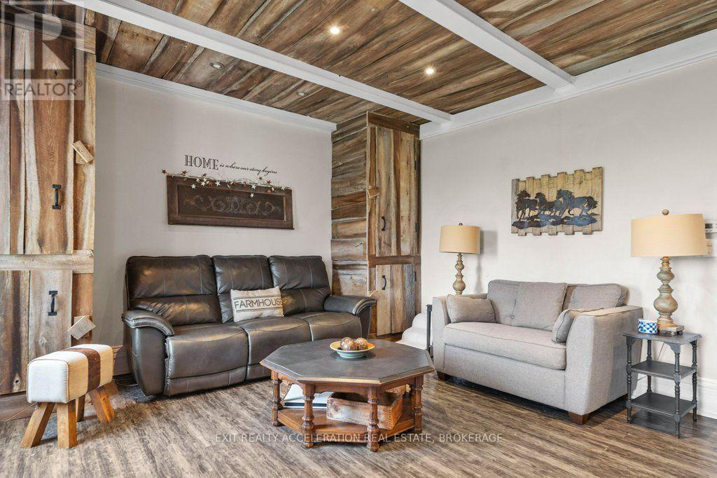 814 Meach Road, Greater Napanee, Ontario  K0K 2Z0 - Photo 19 - X13718682