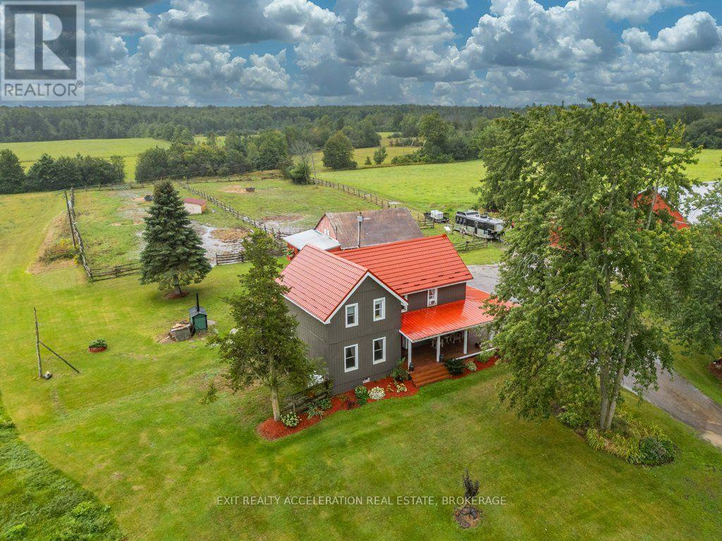 814 Meach Road, Greater Napanee, Ontario  K0K 2Z0 - Photo 40 - X13718682