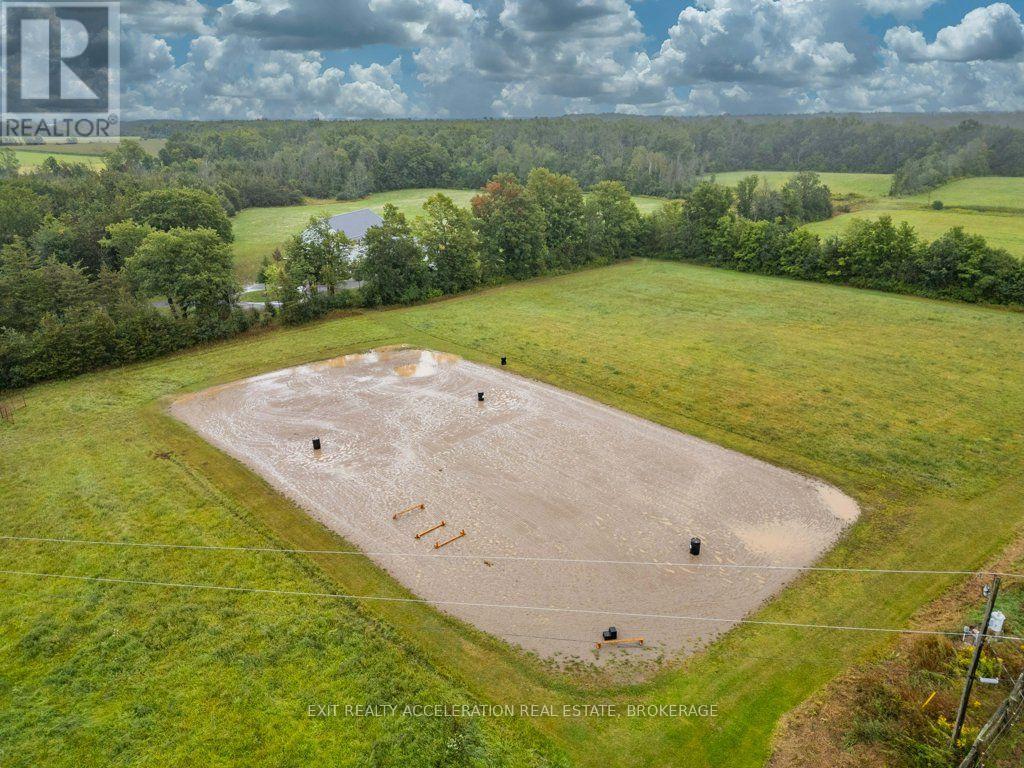 814 Meach Road, Greater Napanee, Ontario  K0K 2Z0 - Photo 46 - X13718682