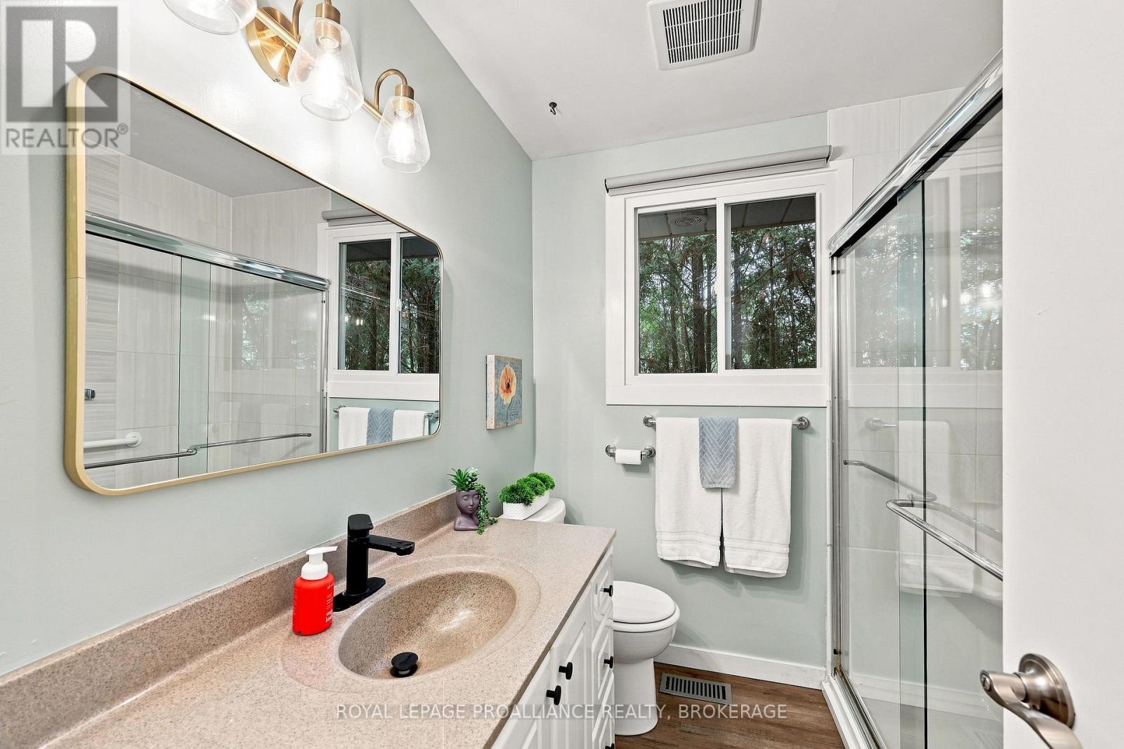 868 Allum Avenue, Kingston, Ontario  K7M 7A1 - Photo 20 - X13718736