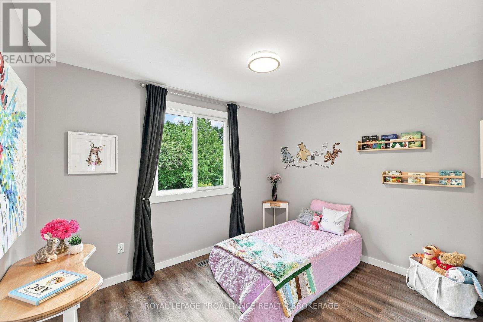 868 Allum Avenue, Kingston, Ontario  K7M 7A1 - Photo 25 - X13718736