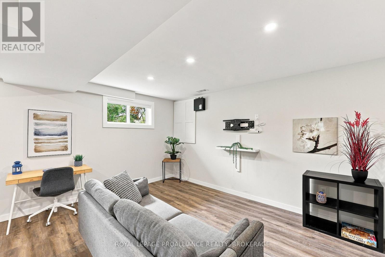 868 Allum Avenue, Kingston, Ontario  K7M 7A1 - Photo 30 - X13718736