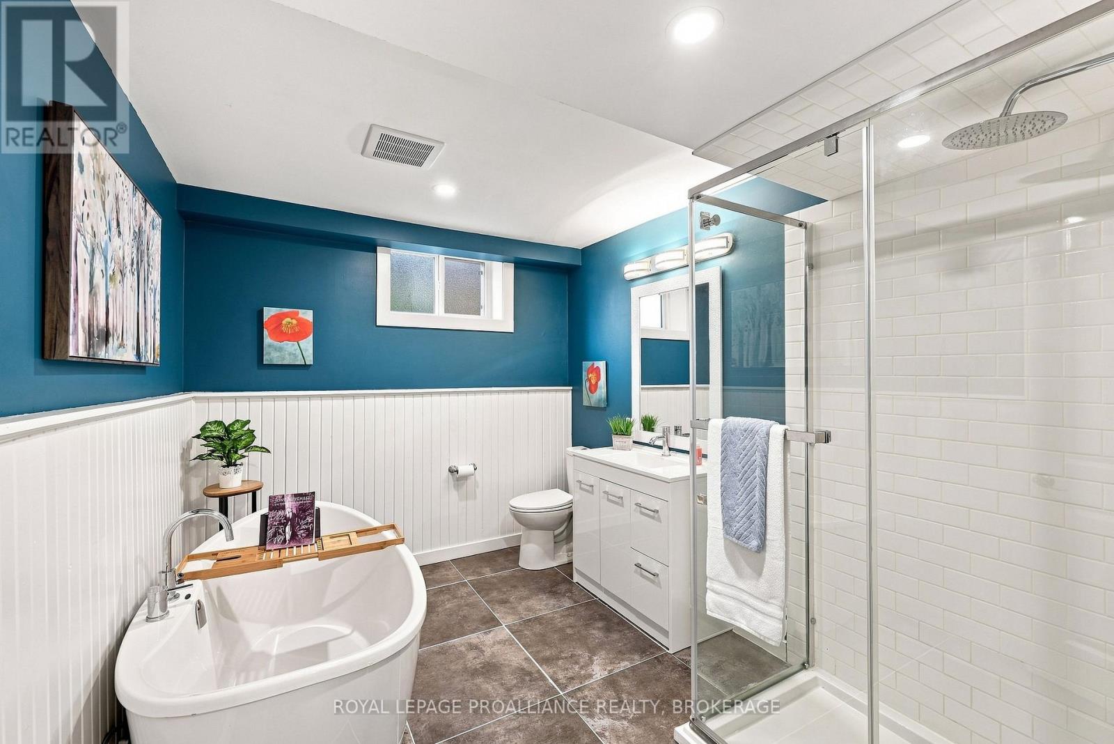 868 Allum Avenue, Kingston, Ontario  K7M 7A1 - Photo 33 - X13718736