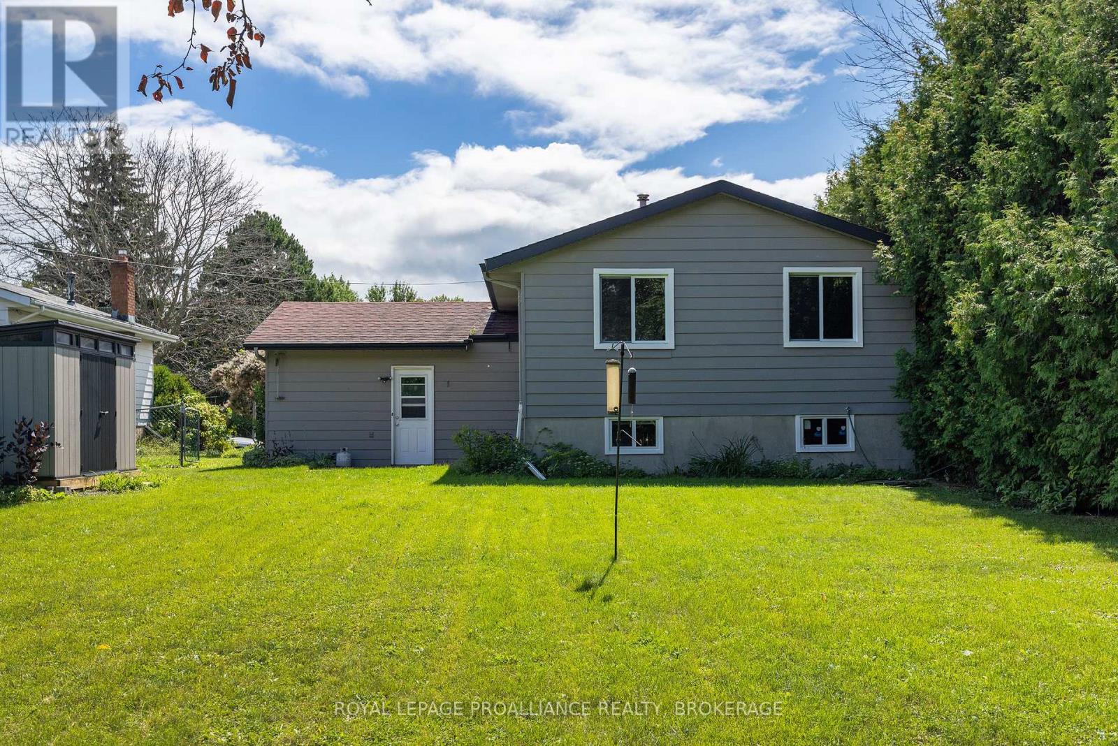 868 Allum Avenue, Kingston, Ontario  K7M 7A1 - Photo 39 - X13718736