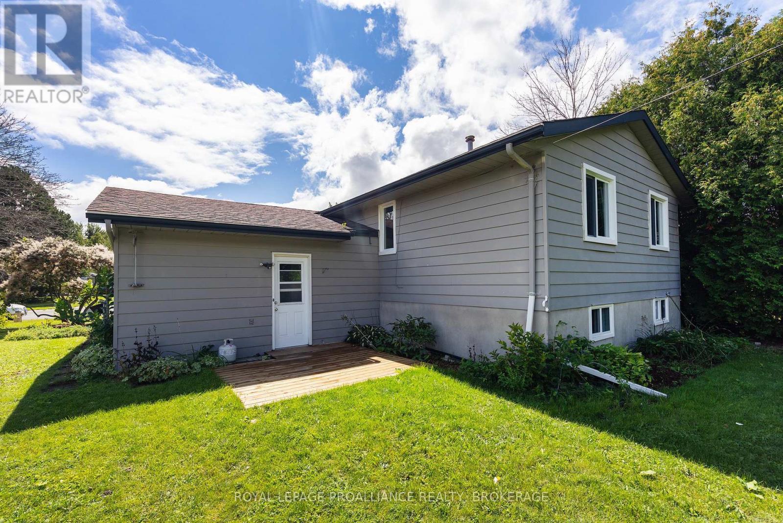 868 Allum Avenue, Kingston, Ontario  K7M 7A1 - Photo 40 - X13718736