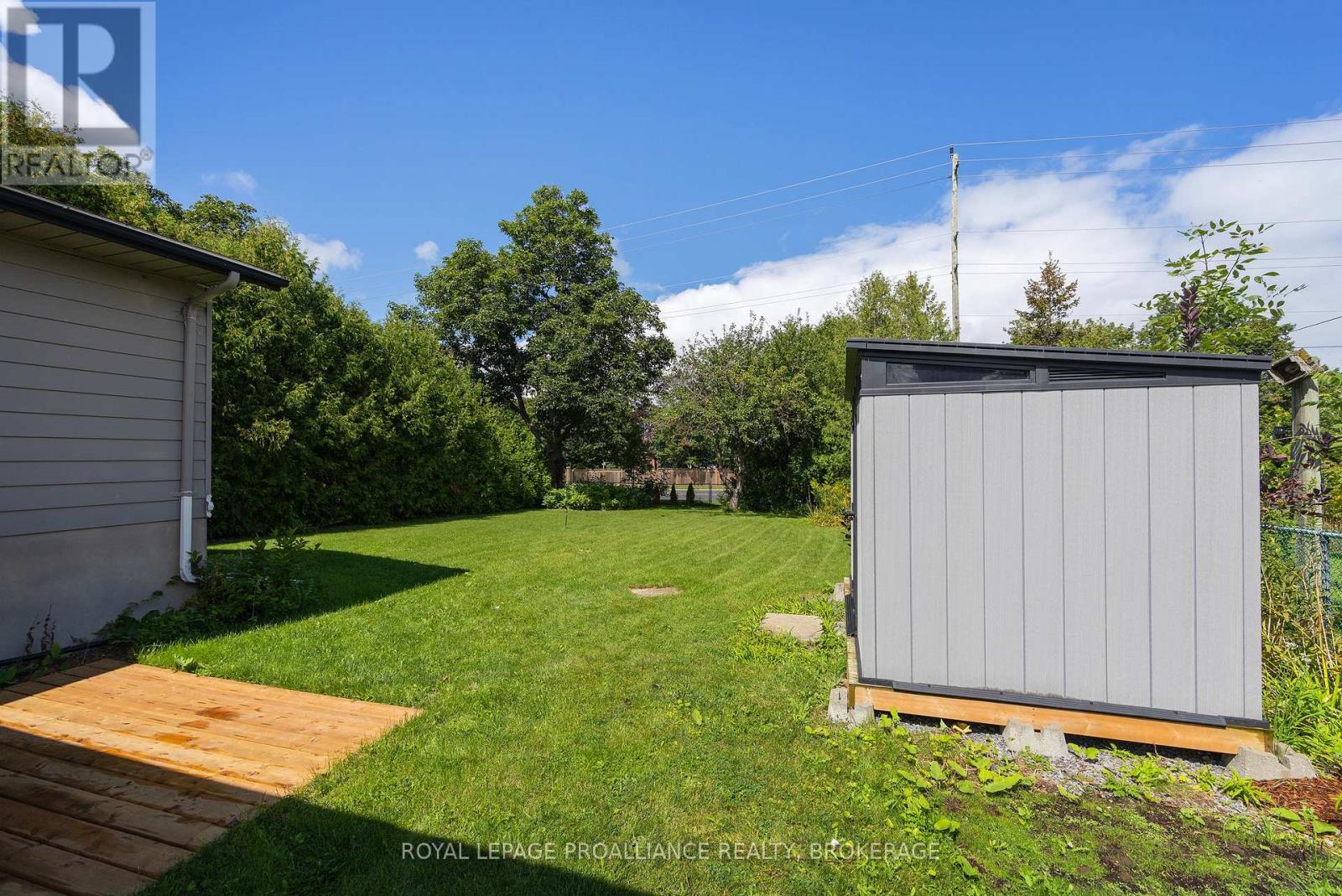 868 Allum Avenue, Kingston, Ontario  K7M 7A1 - Photo 42 - X13718736