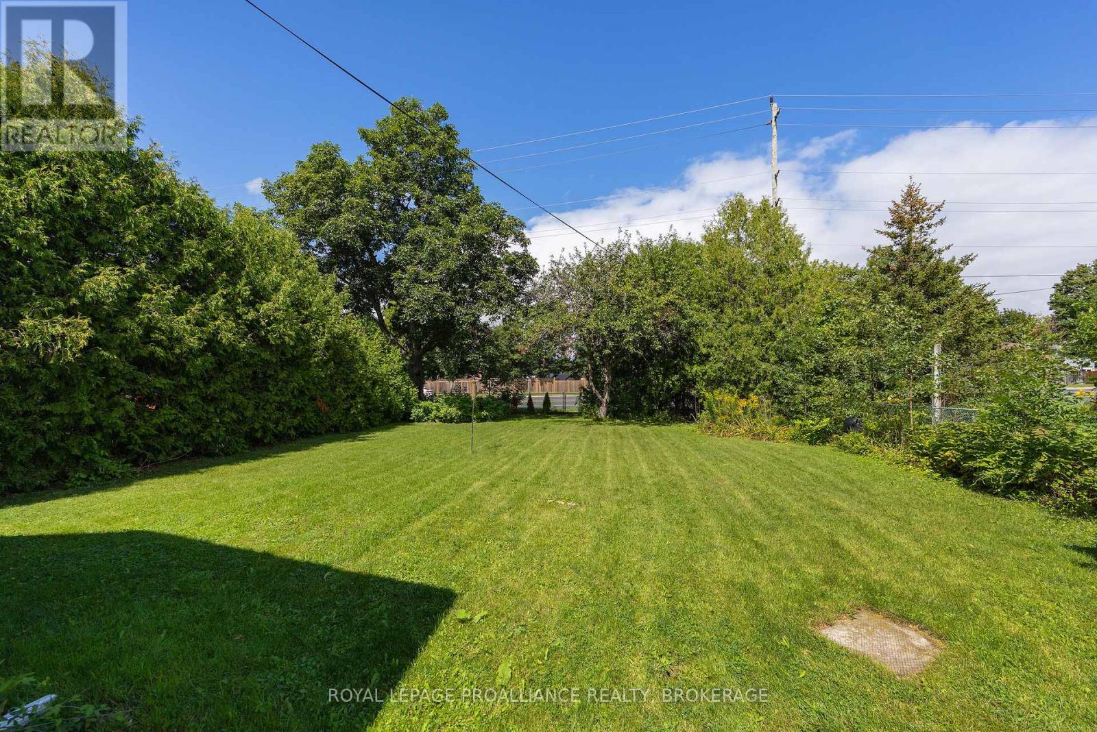 868 Allum Avenue, Kingston, Ontario  K7M 7A1 - Photo 44 - X13718736