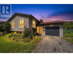868 ALLUM AVENUE, Kingston, Ontario