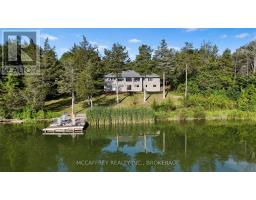 4563 COUNTY RD 9, Greater Napanee, Ontario