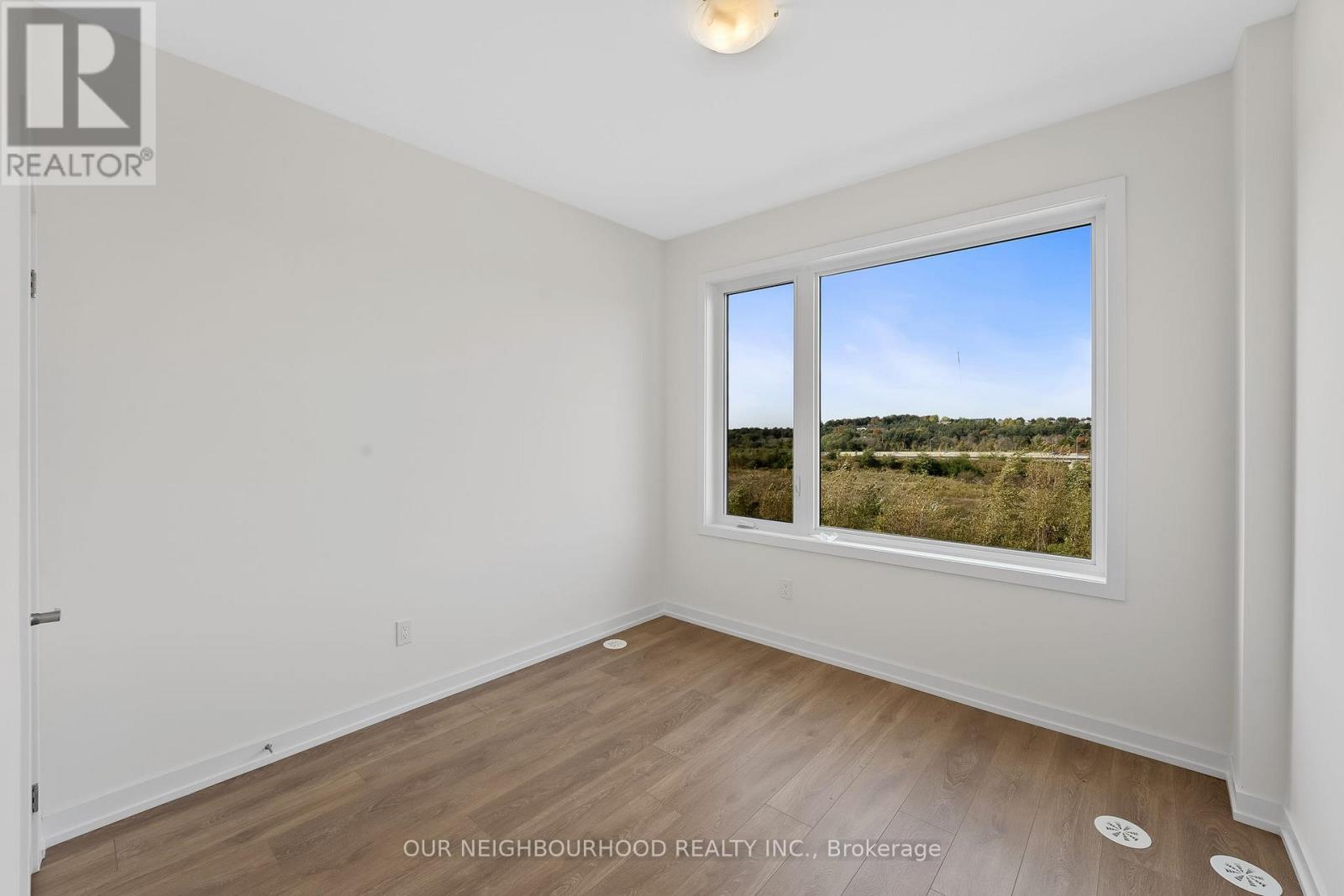 1203 - 160 Densmore Road, Cobourg, Ontario  K9A 0X8 - Photo 12 - X13718698