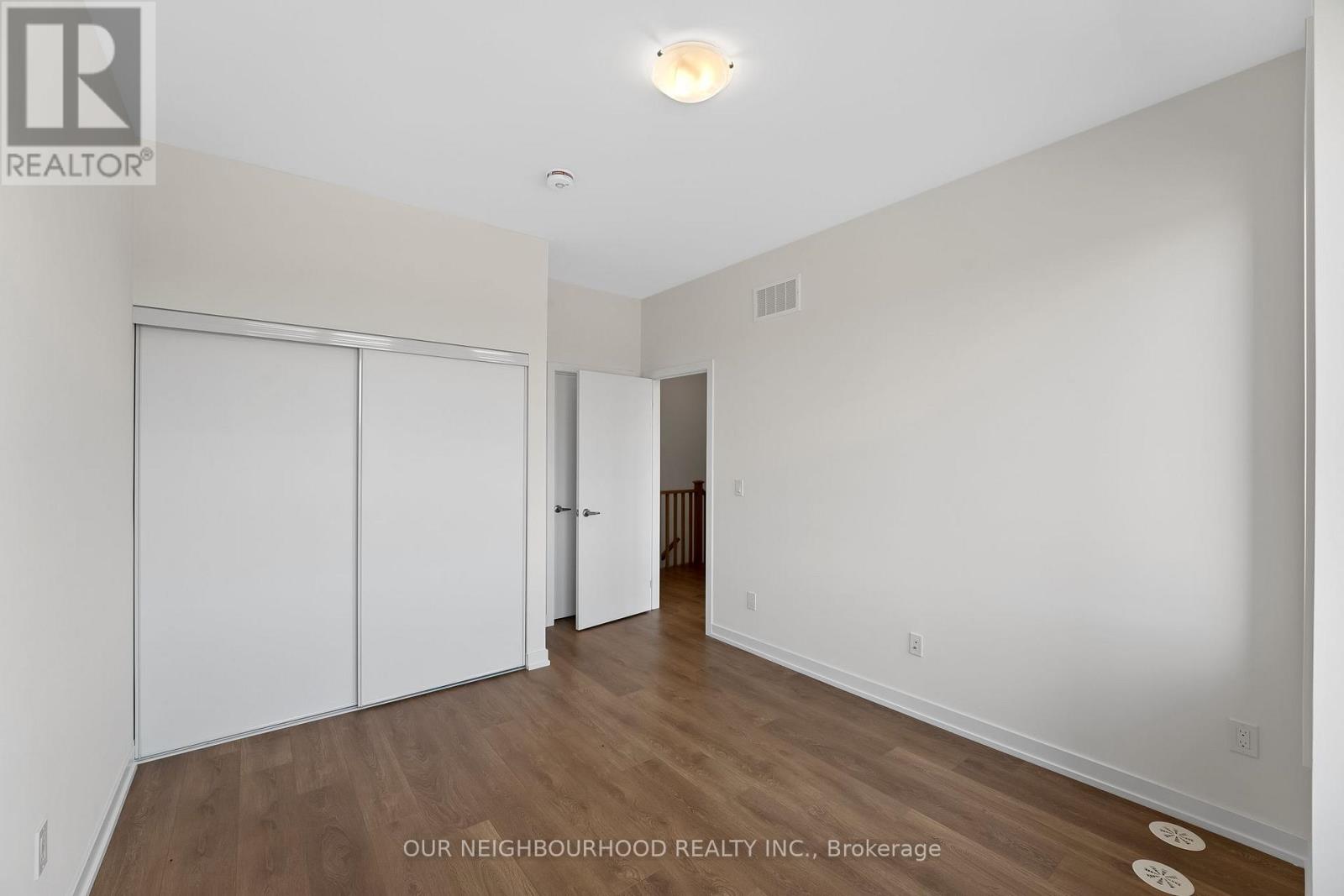 1203 - 160 Densmore Road, Cobourg, Ontario  K9A 0X8 - Photo 15 - X13718698