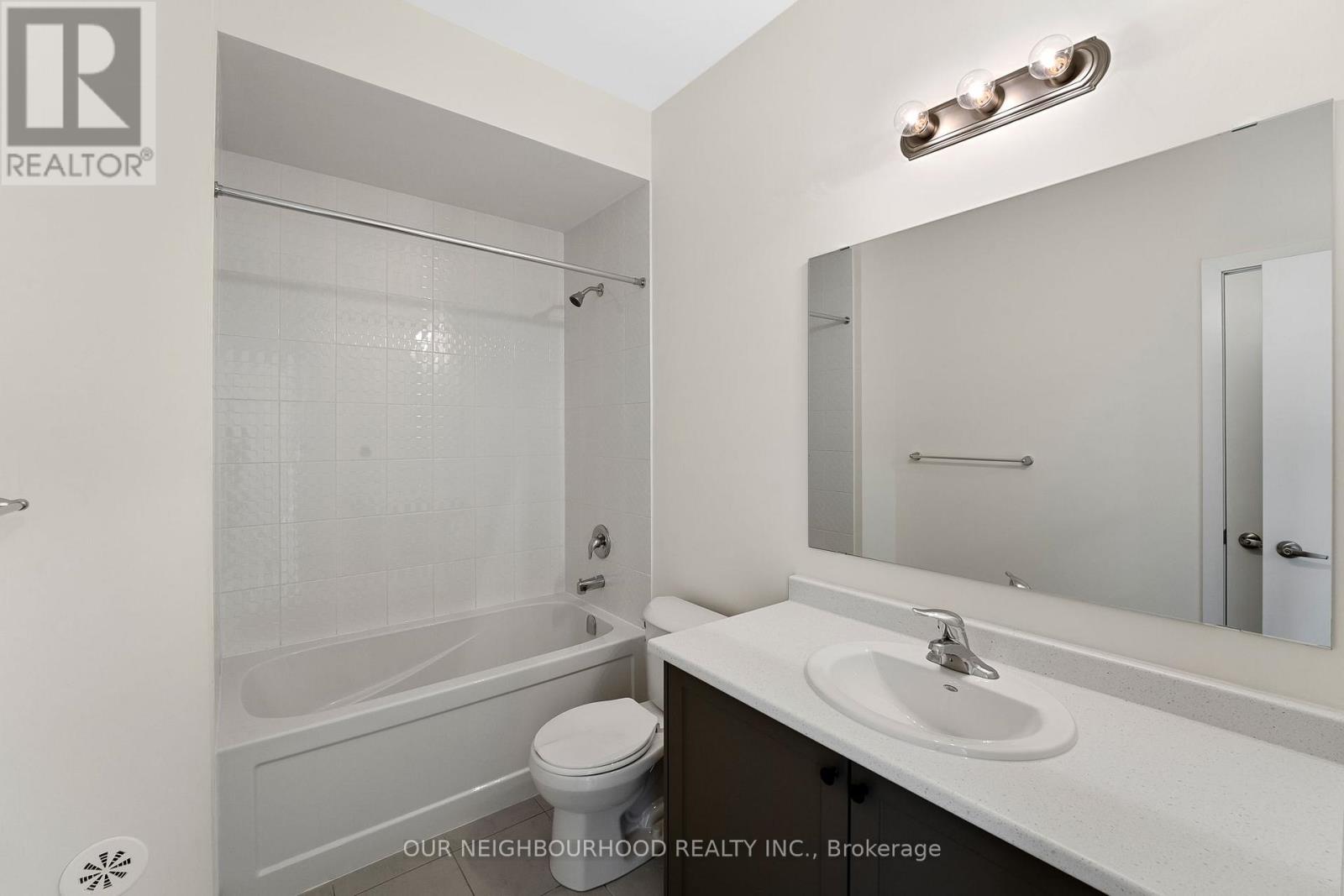 1203 - 160 Densmore Road, Cobourg, Ontario  K9A 0X8 - Photo 16 - X13718698