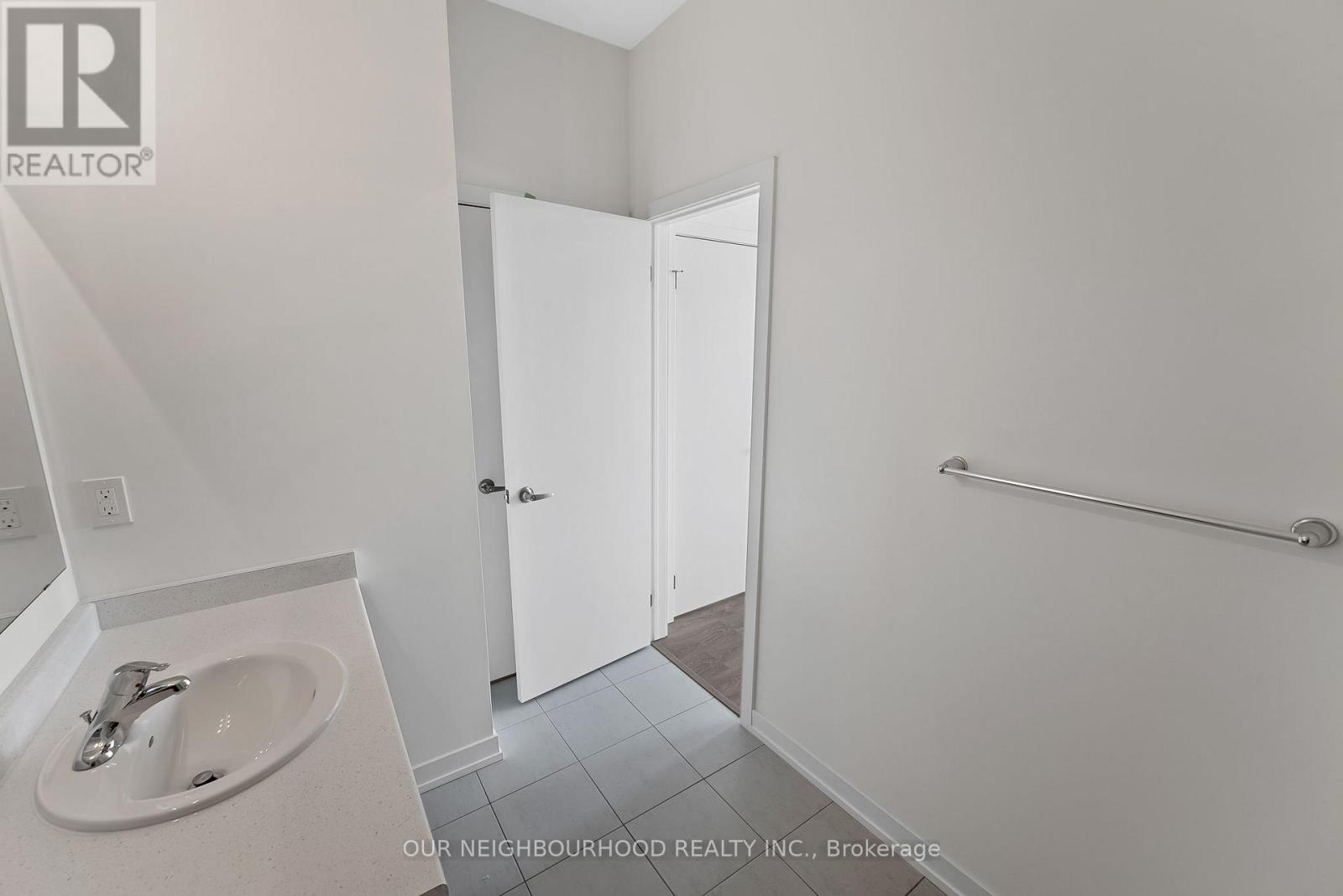 1203 - 160 Densmore Road, Cobourg, Ontario  K9A 0X8 - Photo 17 - X13718698