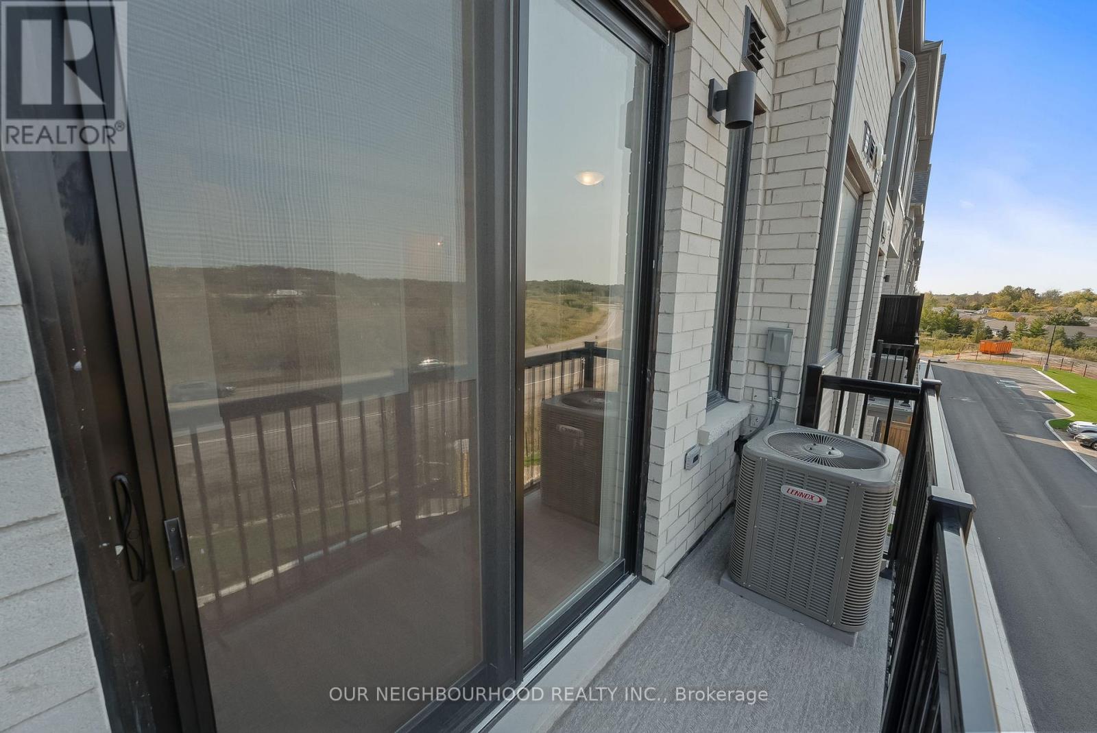1203 - 160 Densmore Road, Cobourg, Ontario  K9A 0X8 - Photo 23 - X13718698