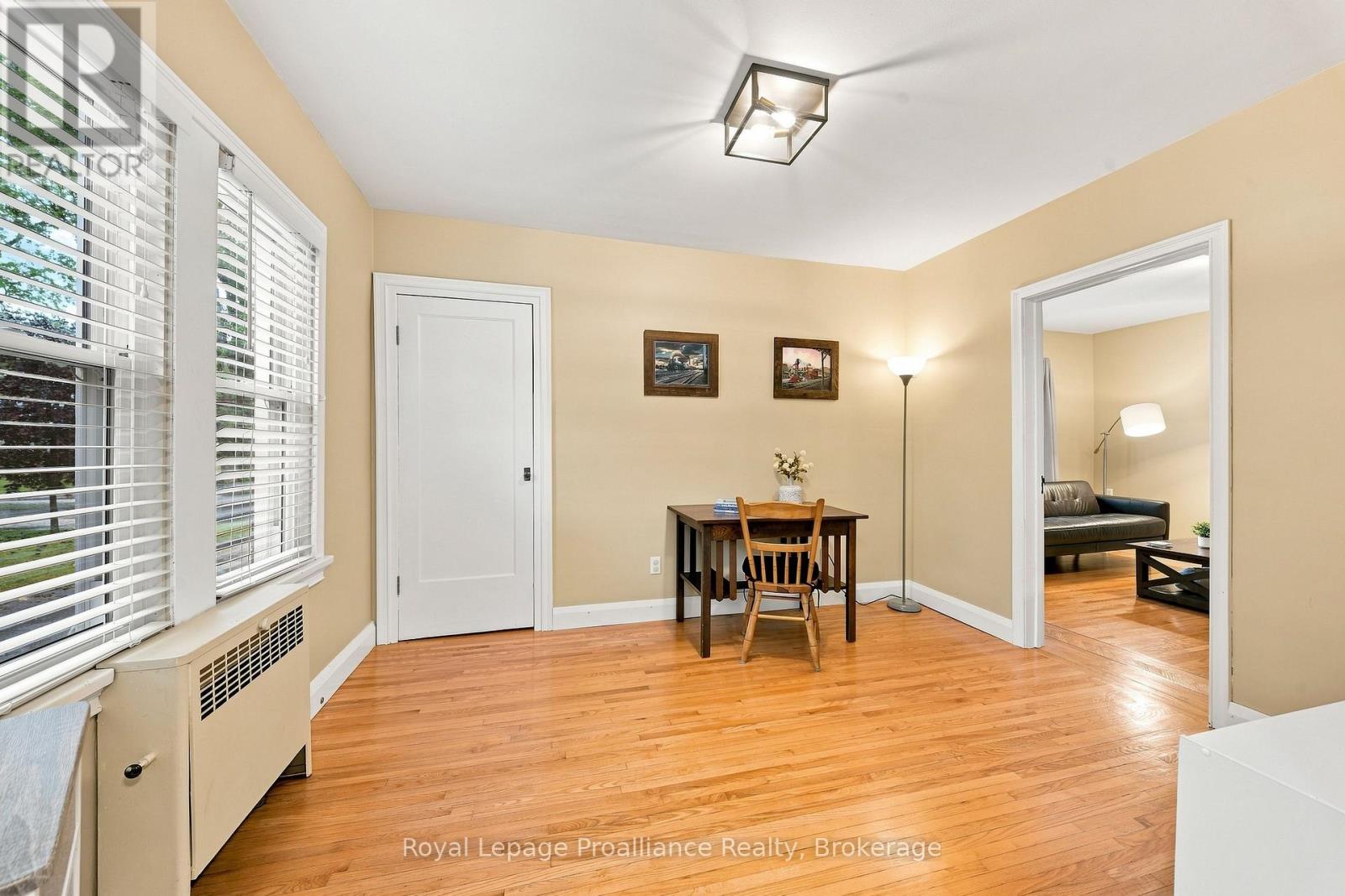 277 Dufferin Avenue, Belleville, Ontario  K8N 3X6 - Photo 21 - X13718702
