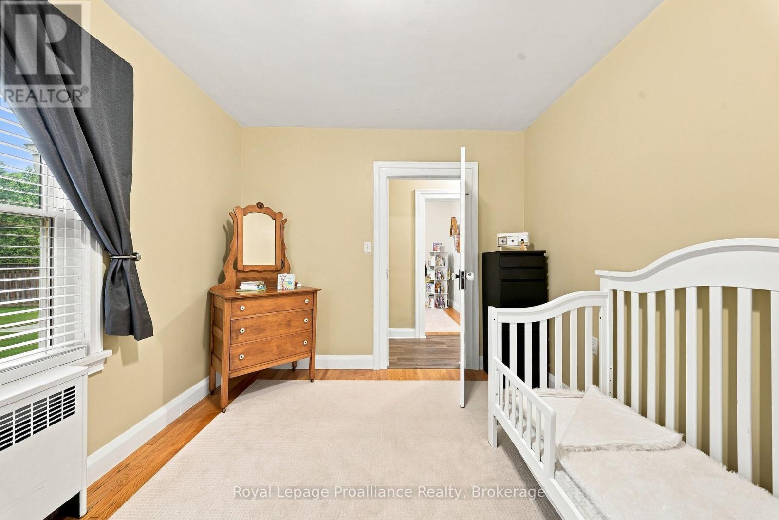 277 Dufferin Avenue, Belleville, Ontario  K8N 3X6 - Photo 25 - X13718702