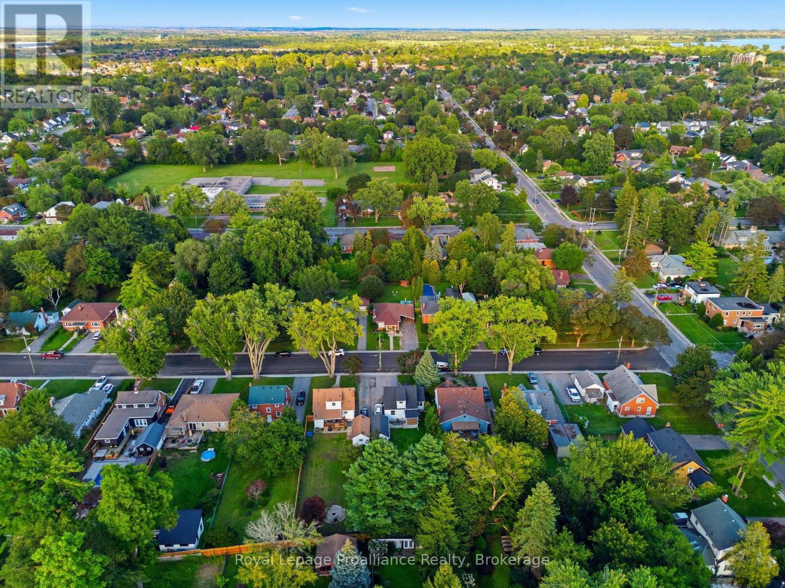 277 Dufferin Avenue, Belleville, Ontario  K8N 3X6 - Photo 50 - X13718702