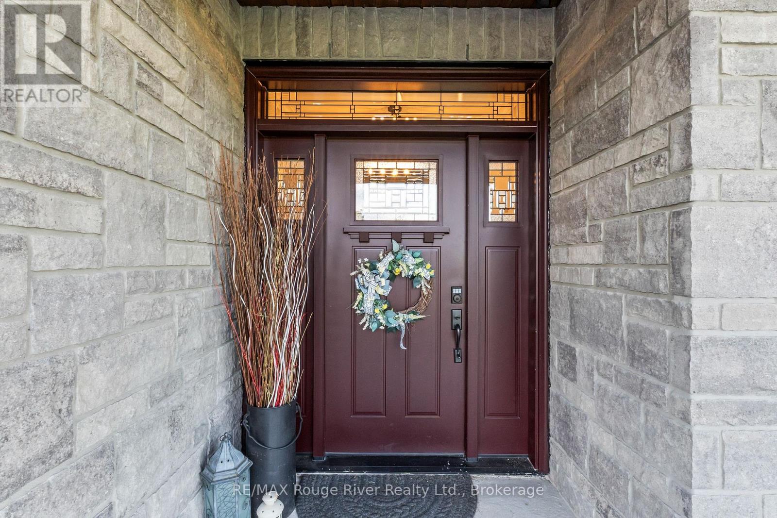914 Sharpe Line, Cavan Monaghan, Ontario  L0A 1C0 - Photo 11 - X13718802