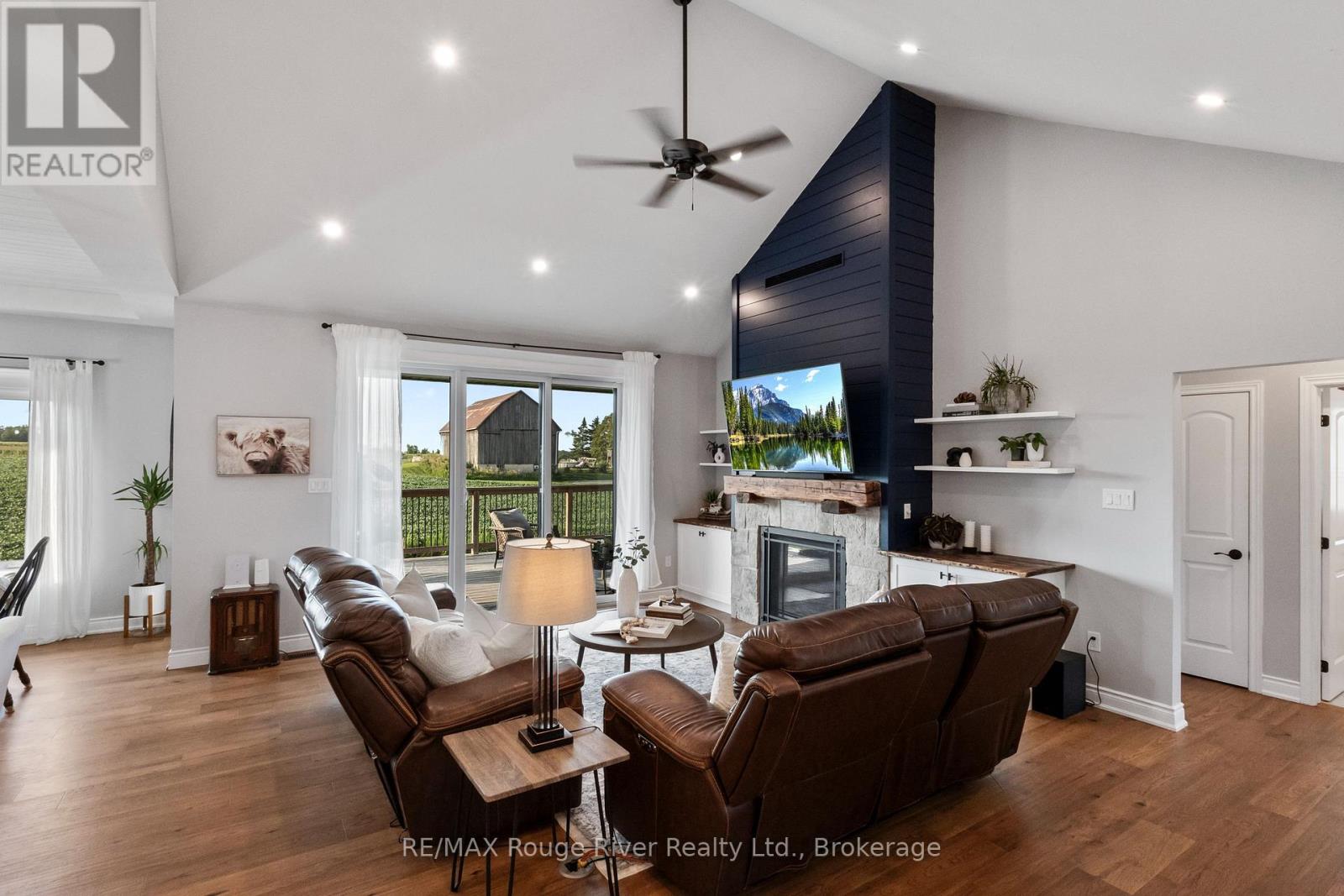 914 Sharpe Line, Cavan Monaghan, Ontario  L0A 1C0 - Photo 14 - X13718802