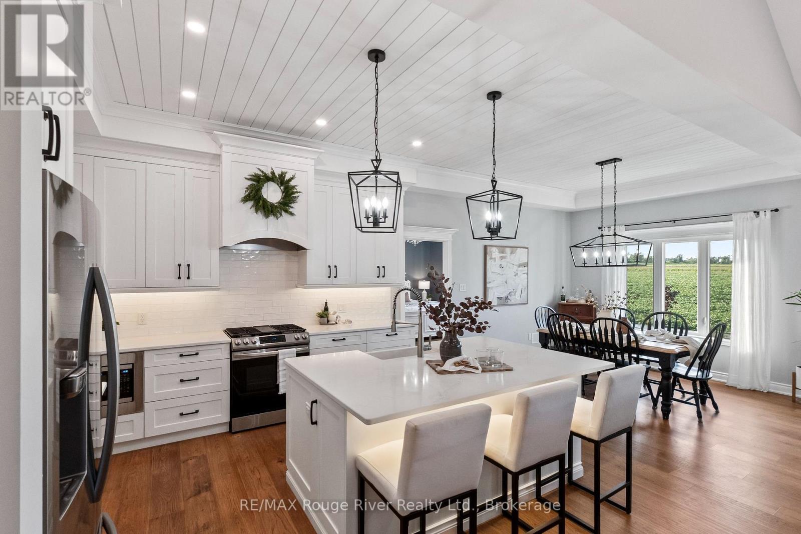 914 Sharpe Line, Cavan Monaghan, Ontario  L0A 1C0 - Photo 17 - X13718802