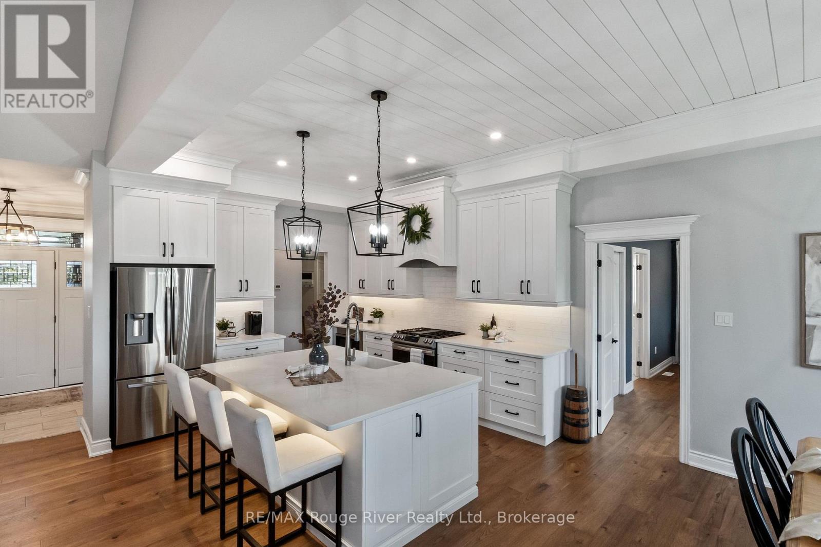 914 Sharpe Line, Cavan Monaghan, Ontario  L0A 1C0 - Photo 18 - X13718802