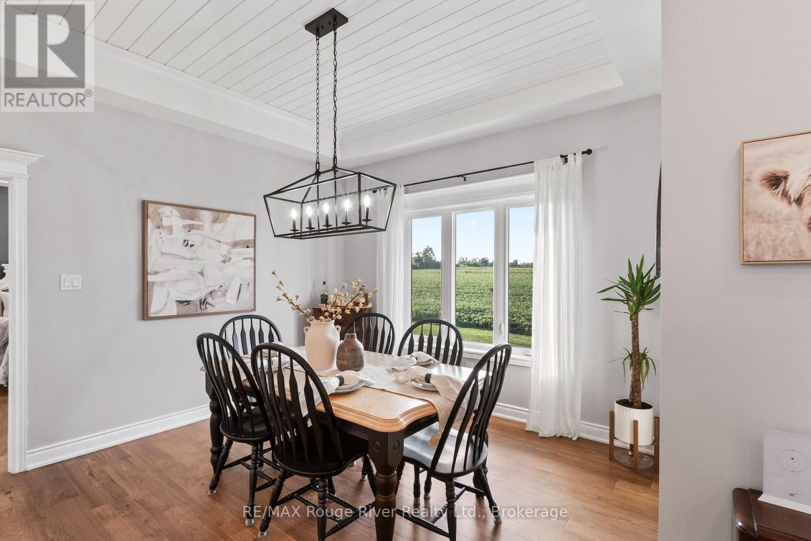 914 Sharpe Line, Cavan Monaghan, Ontario  L0A 1C0 - Photo 23 - X13718802