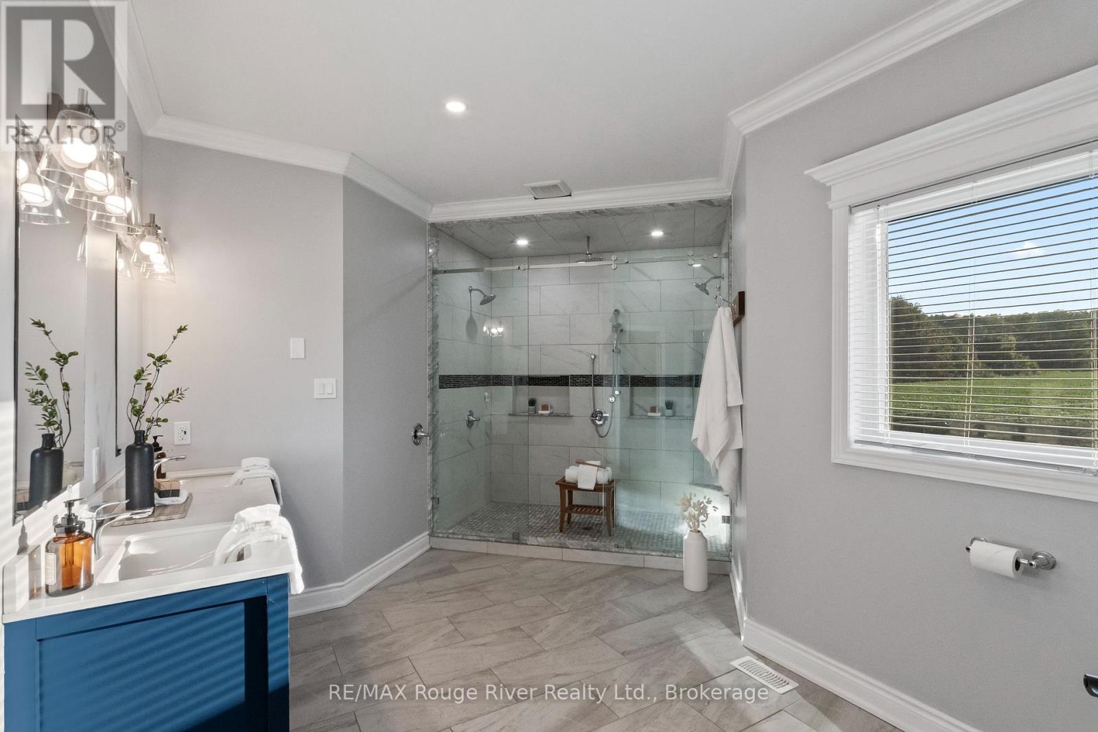 914 Sharpe Line, Cavan Monaghan, Ontario  L0A 1C0 - Photo 28 - X13718802