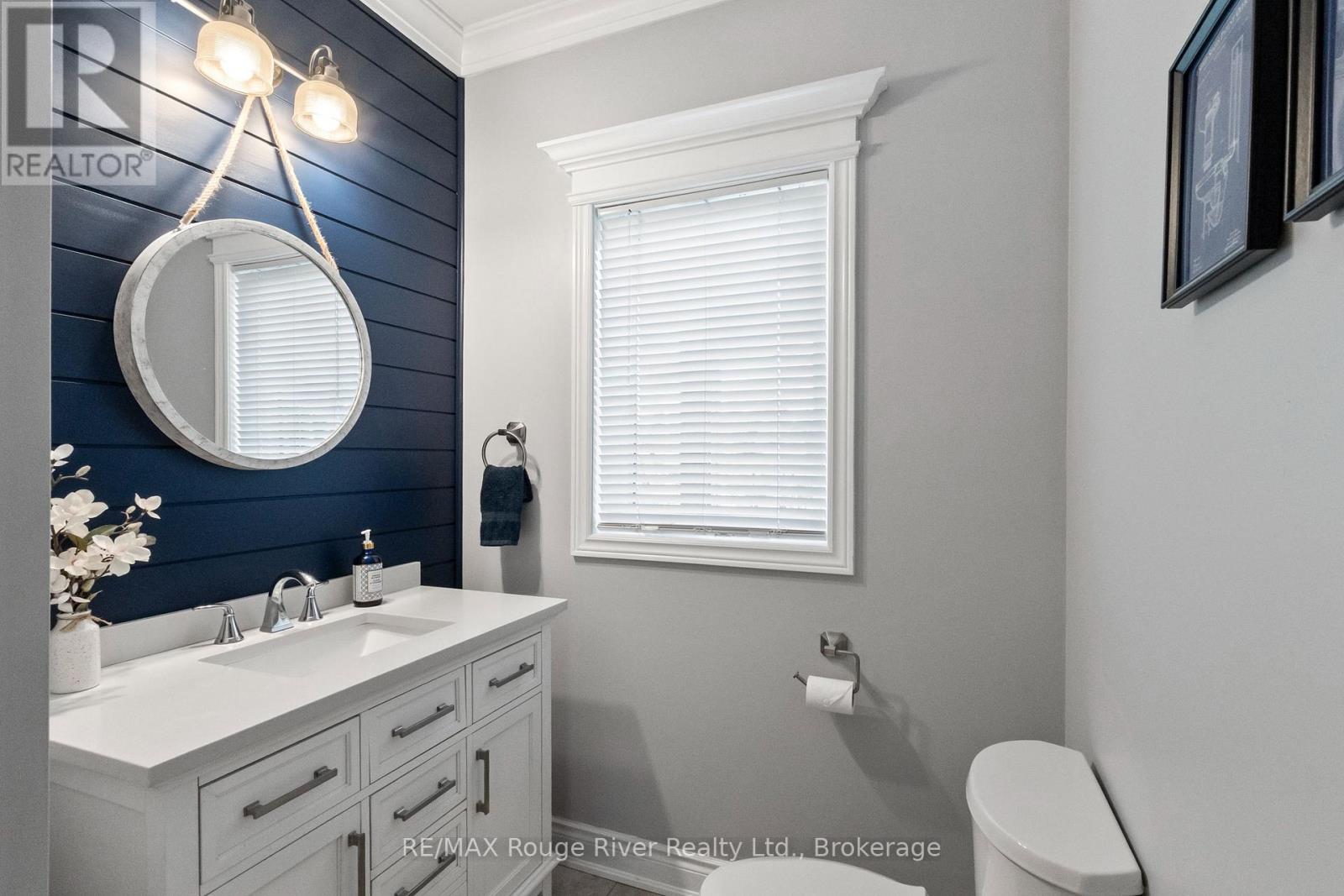 914 Sharpe Line, Cavan Monaghan, Ontario  L0A 1C0 - Photo 31 - X13718802