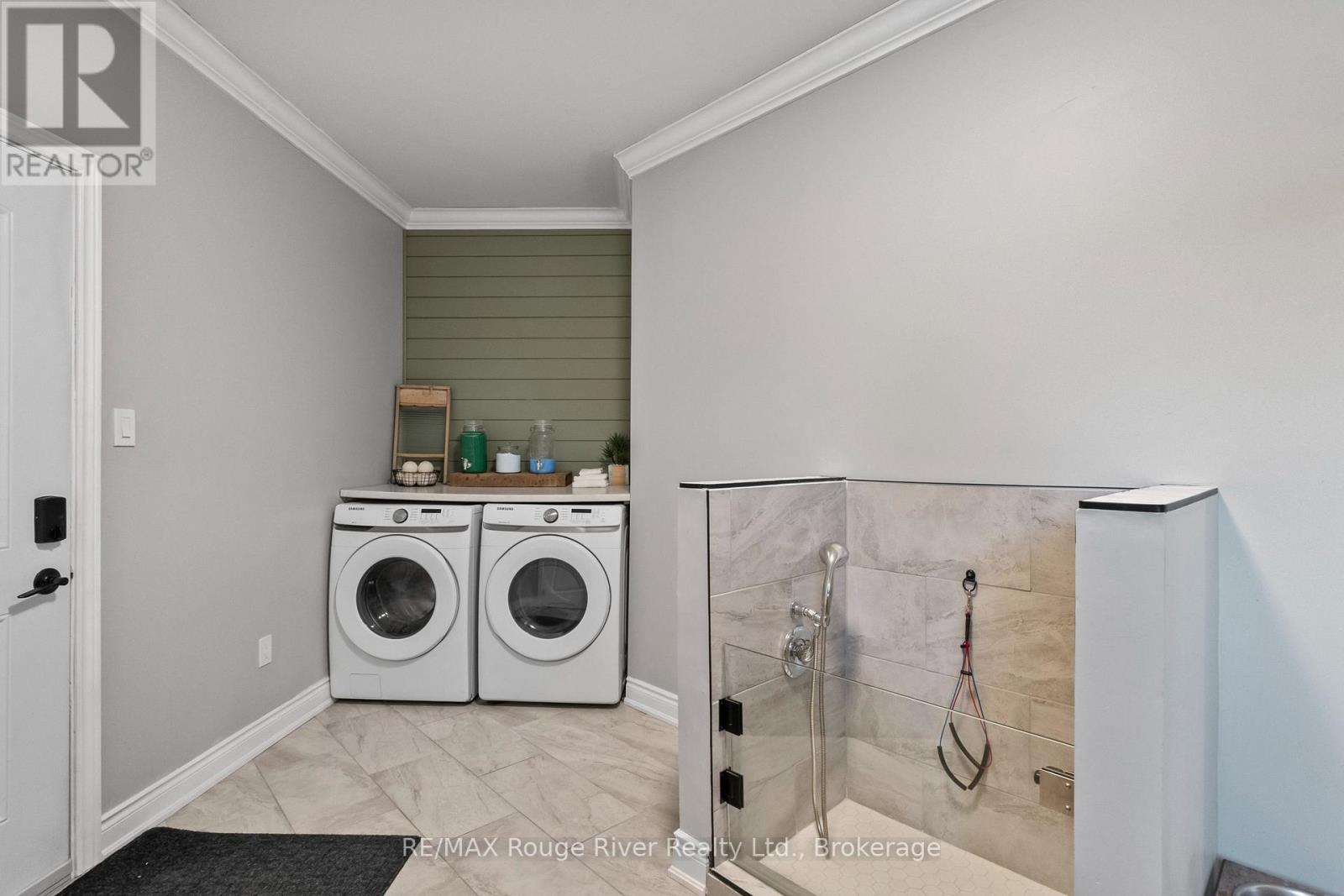 914 Sharpe Line, Cavan Monaghan, Ontario  L0A 1C0 - Photo 32 - X13718802
