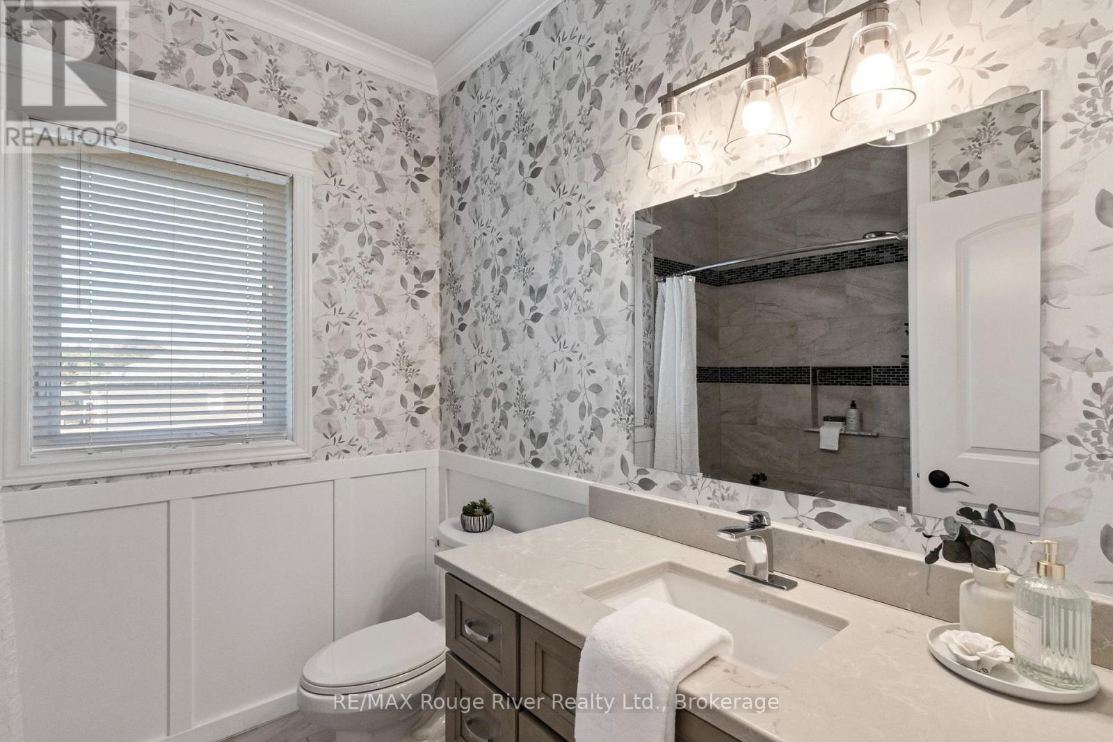 914 Sharpe Line, Cavan Monaghan, Ontario  L0A 1C0 - Photo 37 - X13718802
