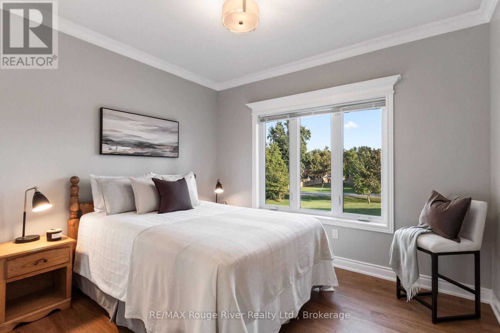 914 Sharpe Line, Cavan Monaghan, Ontario  L0A 1C0 - Photo 39 - X13718802