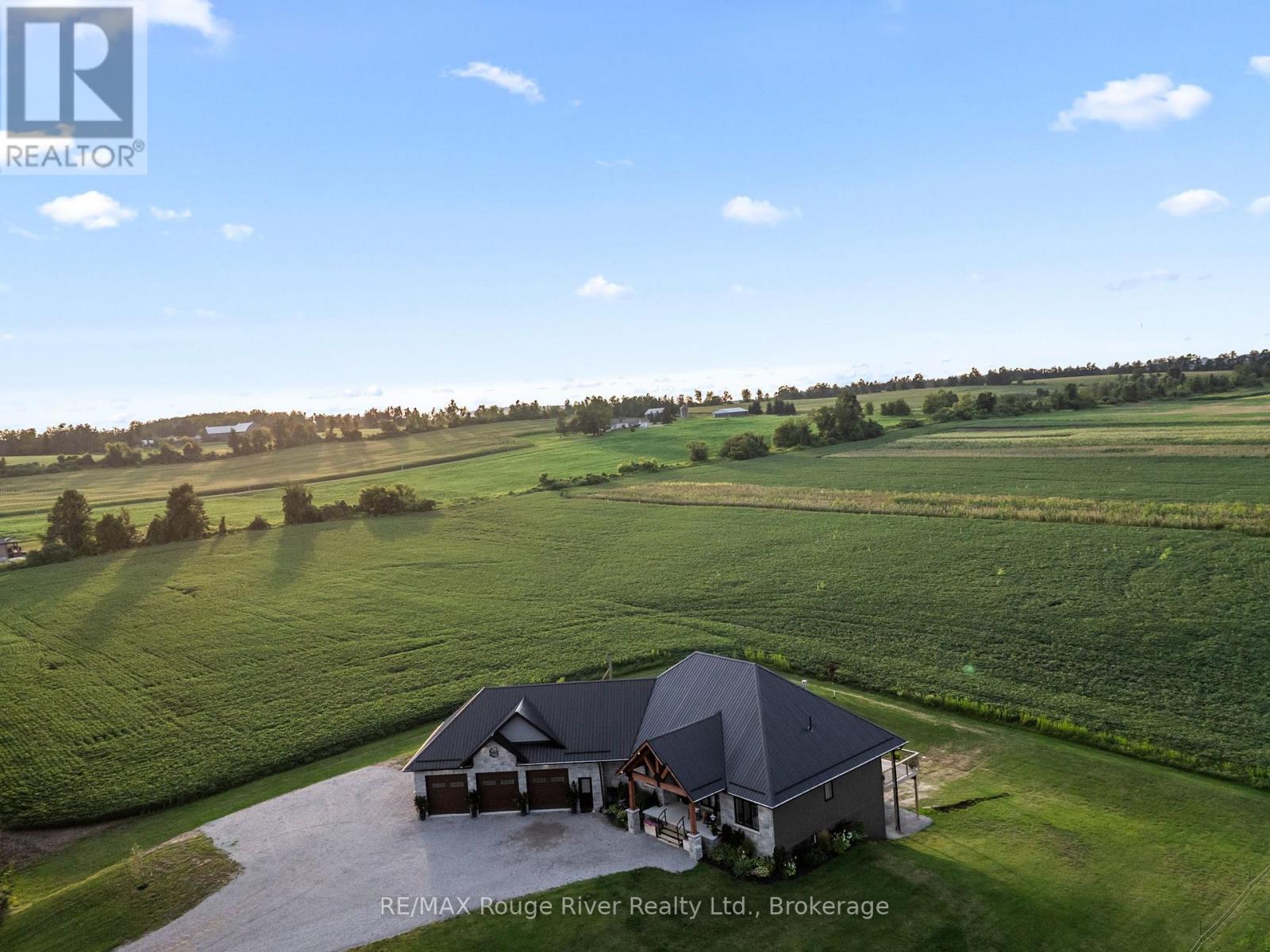 914 Sharpe Line, Cavan Monaghan, Ontario  L0A 1C0 - Photo 4 - X13718802