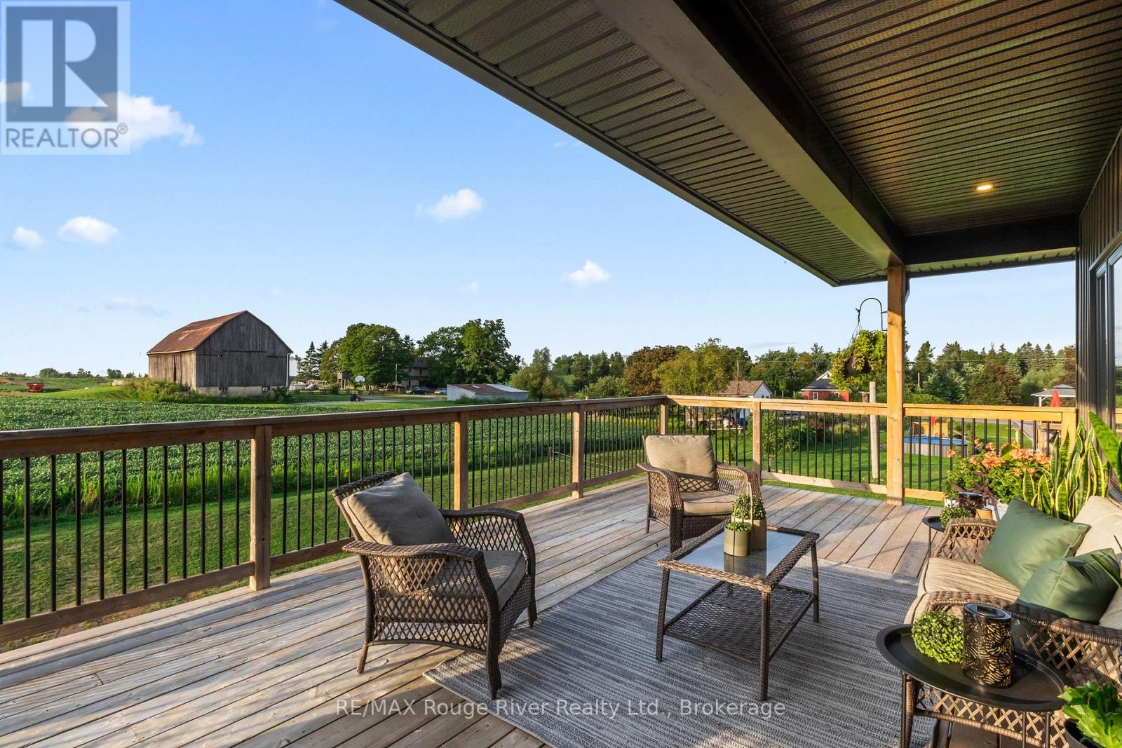 914 Sharpe Line, Cavan Monaghan, Ontario  L0A 1C0 - Photo 40 - X13718802