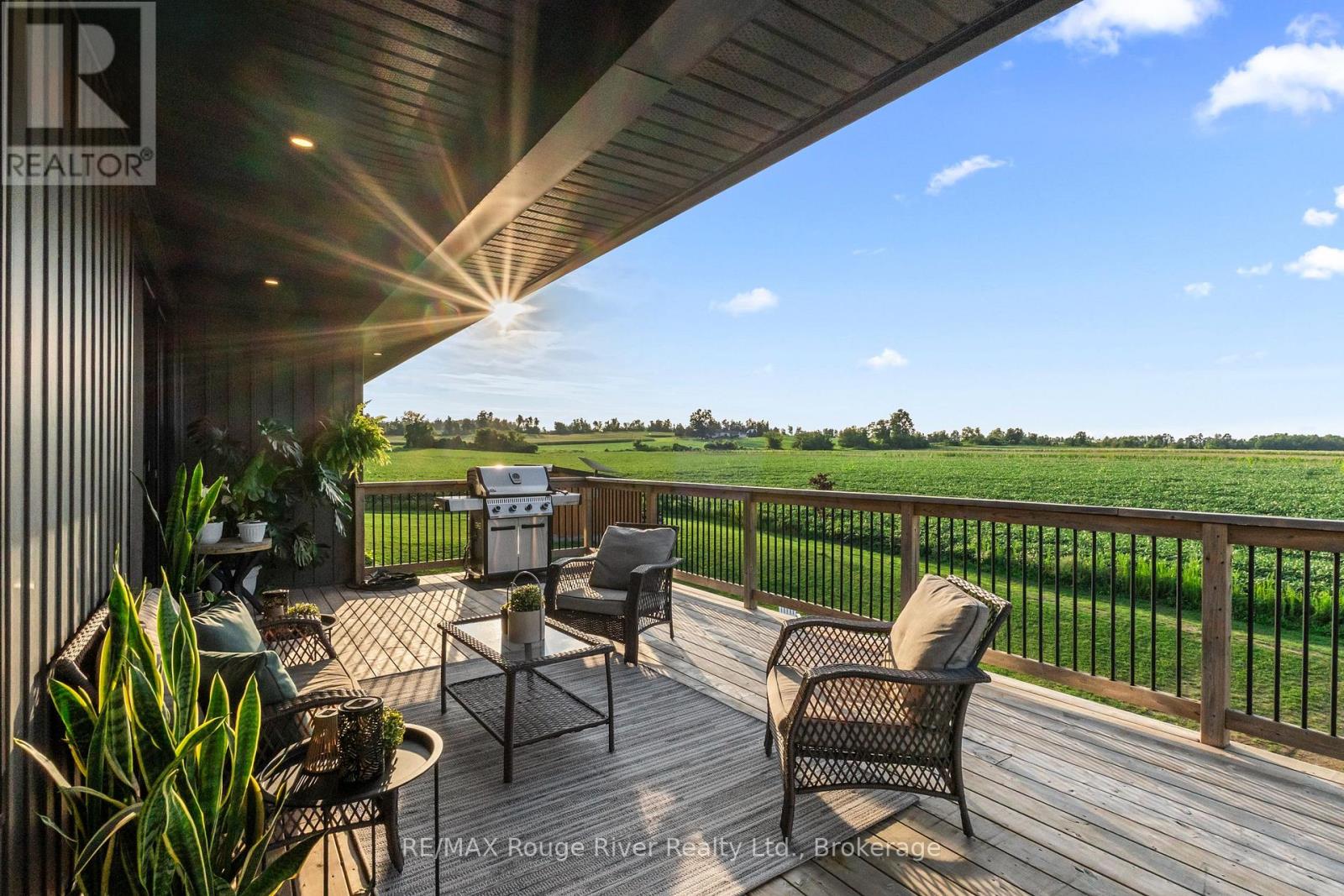 914 Sharpe Line, Cavan Monaghan, Ontario  L0A 1C0 - Photo 41 - X13718802